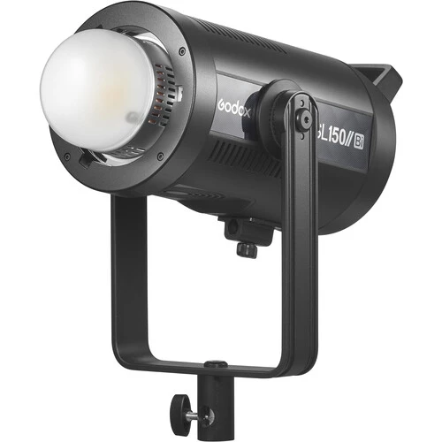 Godox SL150IIBi Colour LED Video Light